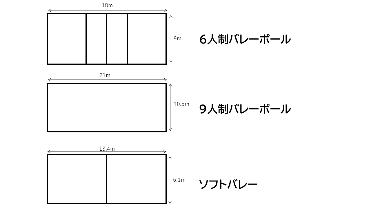 gym_line_013.png