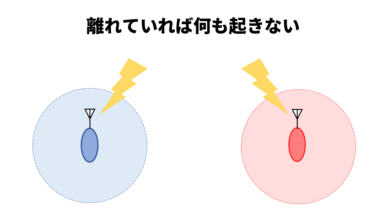image22.png