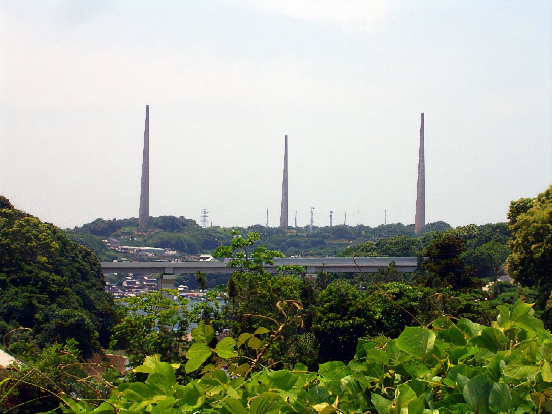 3tower_big_photos_v2_x2.jpg