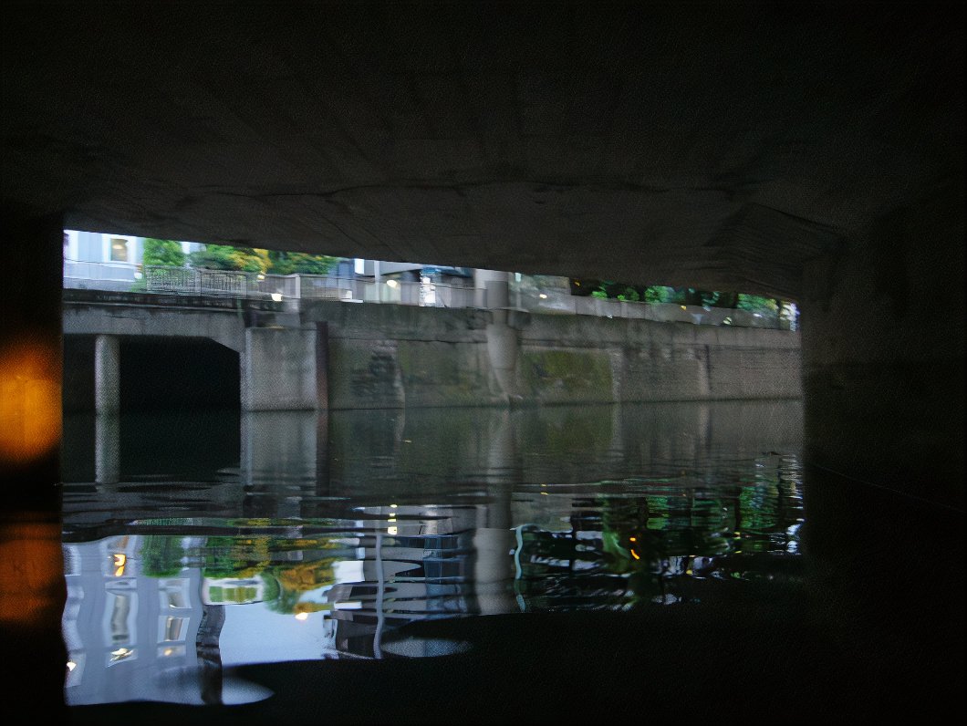 deguchi3_photos_v2_x2.jpg