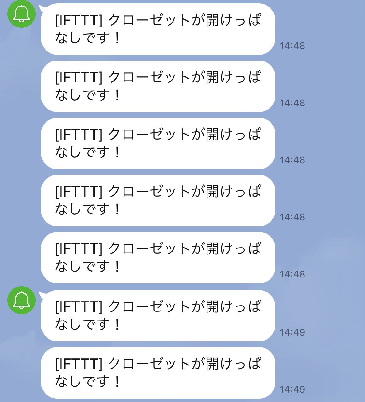 008.jpg