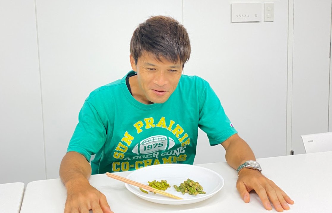 b7.JPG