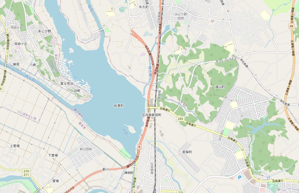 庄兵衛map.jpg