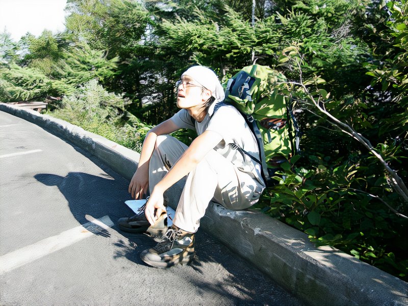 065_photos_v2_x2.jpg