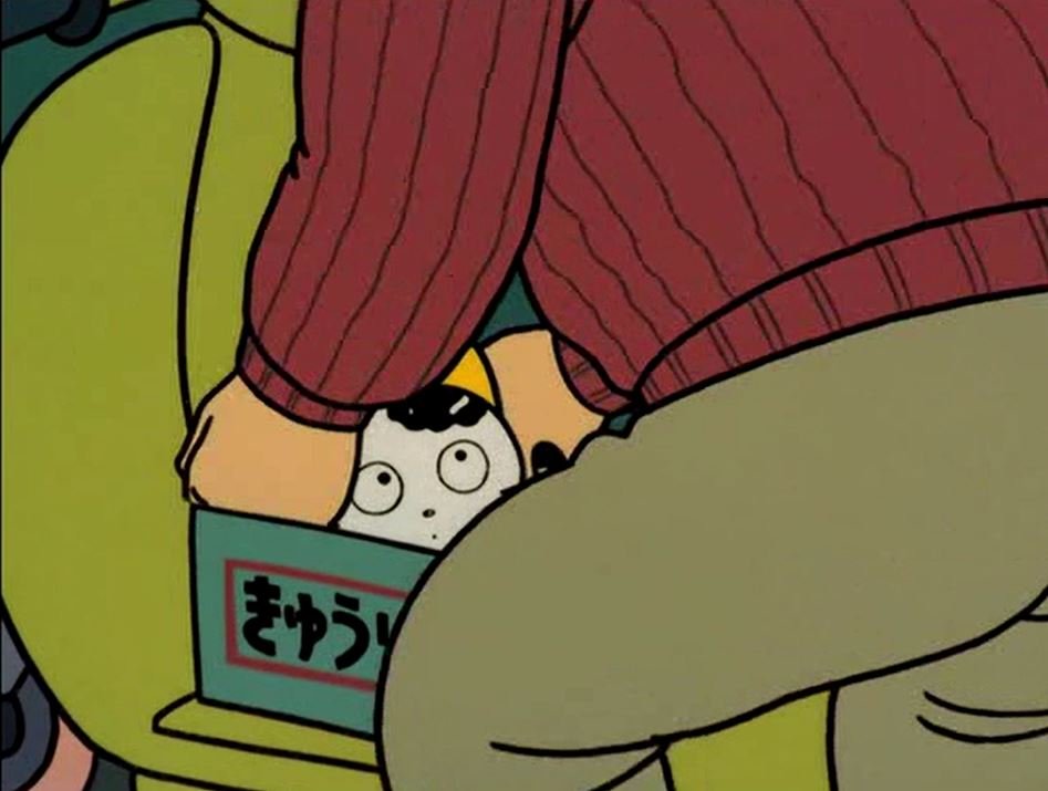 tma_poster_bike.JPG