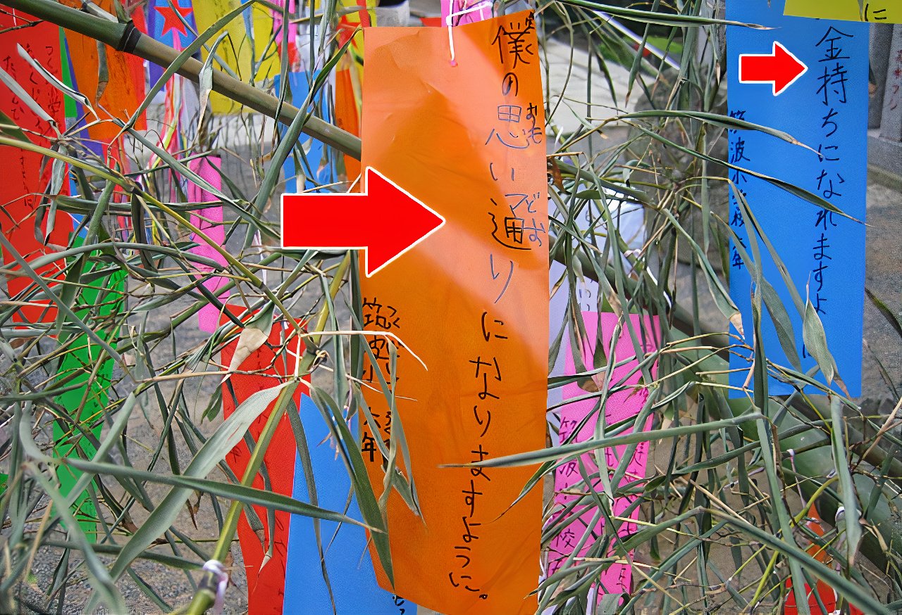 kanban_IMG_5950_photos_v2_x2.jpg