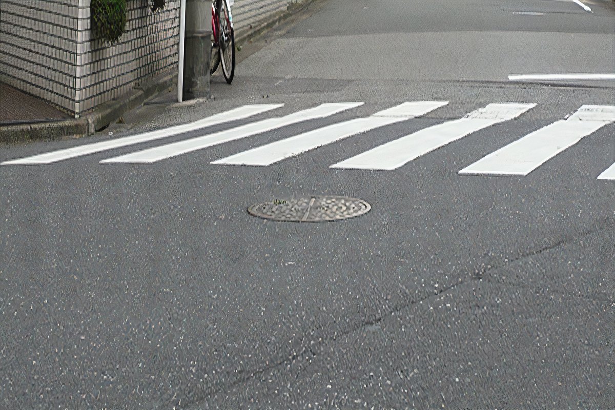manhole4_photos_v2_x2.jpg