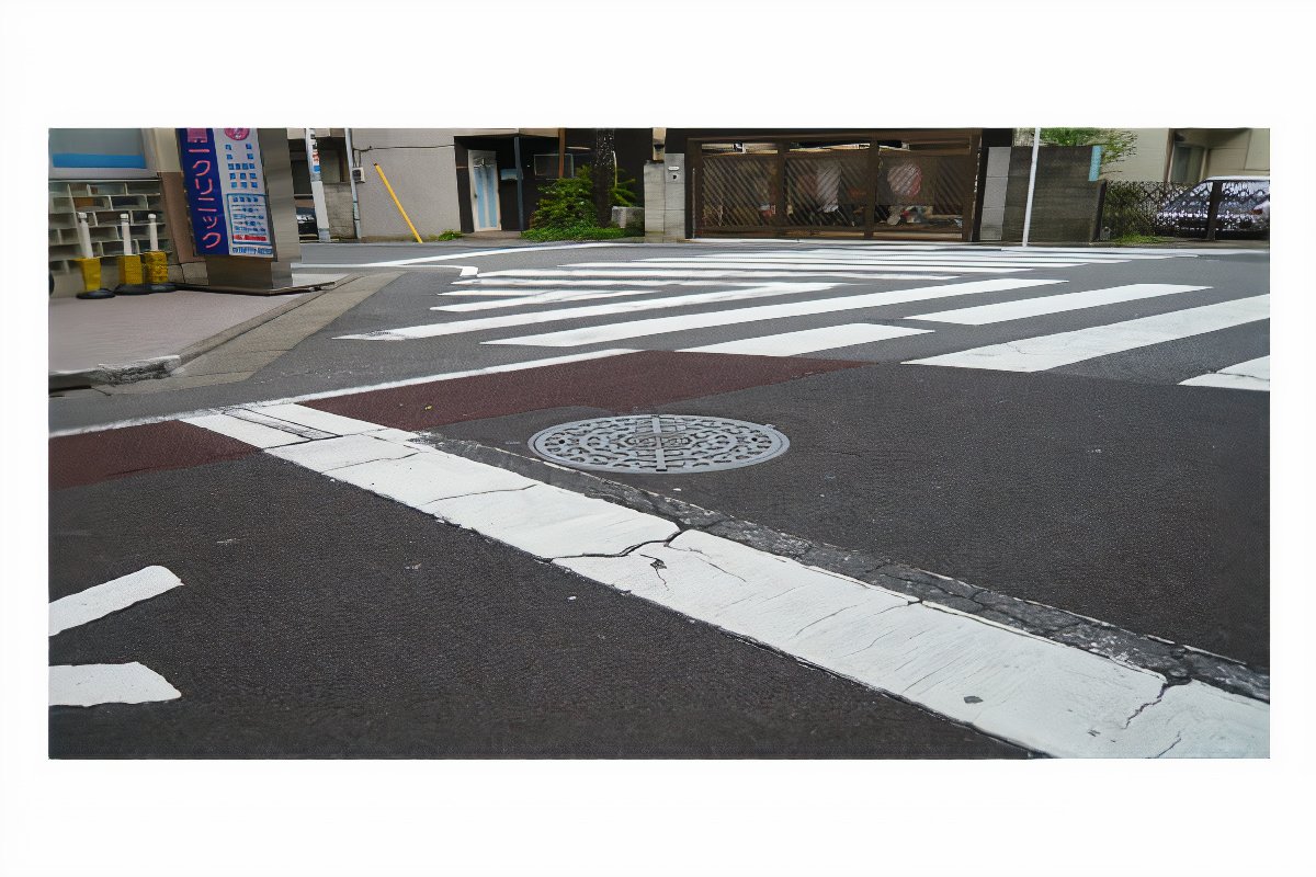 manhole7_photos_v2_x2.jpg