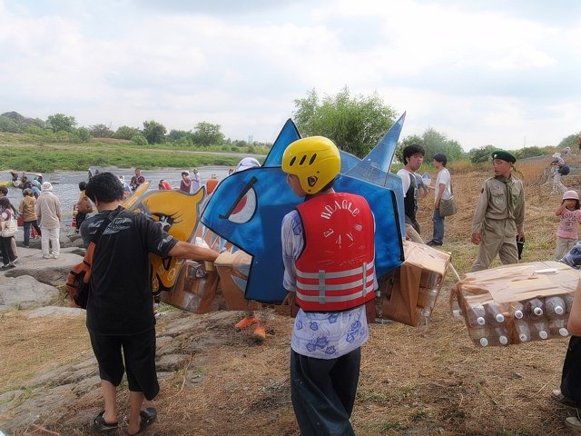 P9055637-topaz-standard v2-640w.jpg