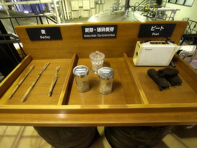 017-topaz-standard v2-640w.jpg