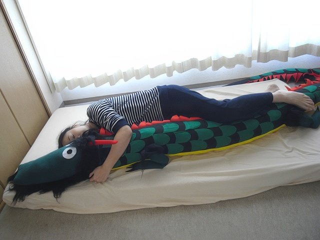 RIMG9654-topaz-standard v2-640w.jpg