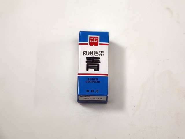 IMG_8421-topaz-standard v2-640w.jpeg