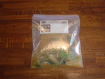 sub4-2b-topaz-standard v2-2x.jpg