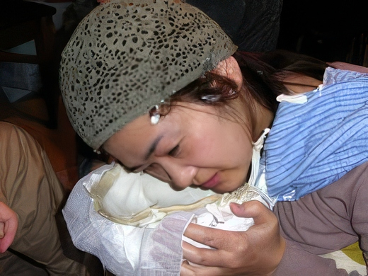 Rimg0335-topaz-standard v2-2x-faceai.jpg