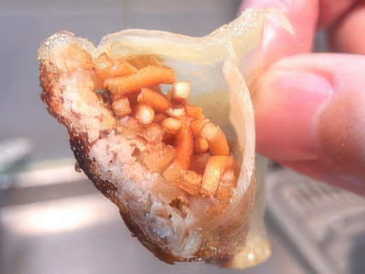 RIMG0596-topaz-standard v2-2x.jpg