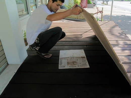 RIMG2543-topaz-standard v2-2x-faceai.jpg