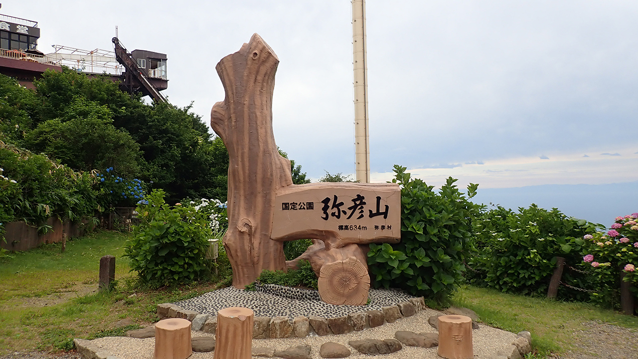 P6282987.jpg