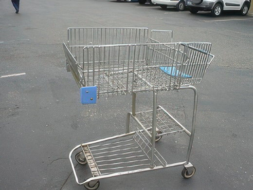 DSC01990-topaz-standard v2-2x.jpg