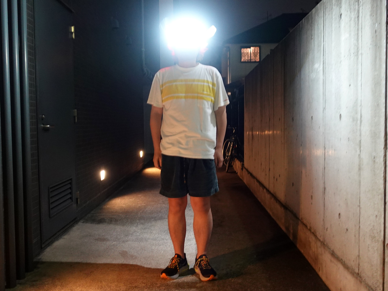 021.jpg