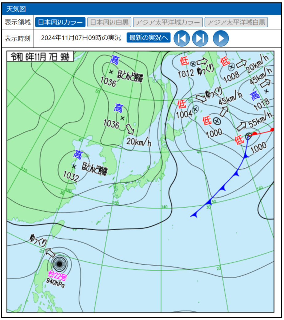 image4.jpg