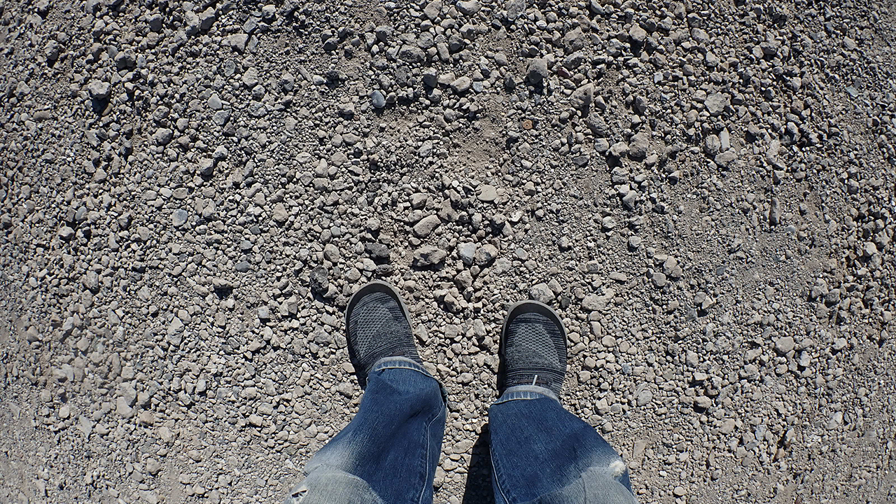 P2141422.jpg