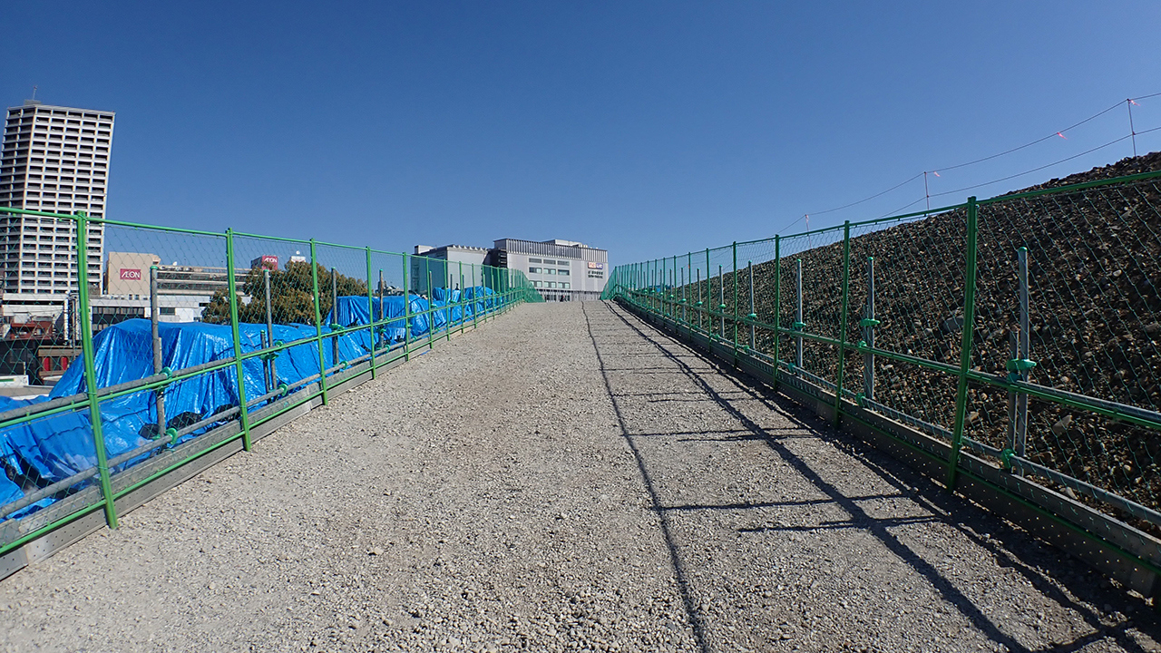 P2141429.jpg
