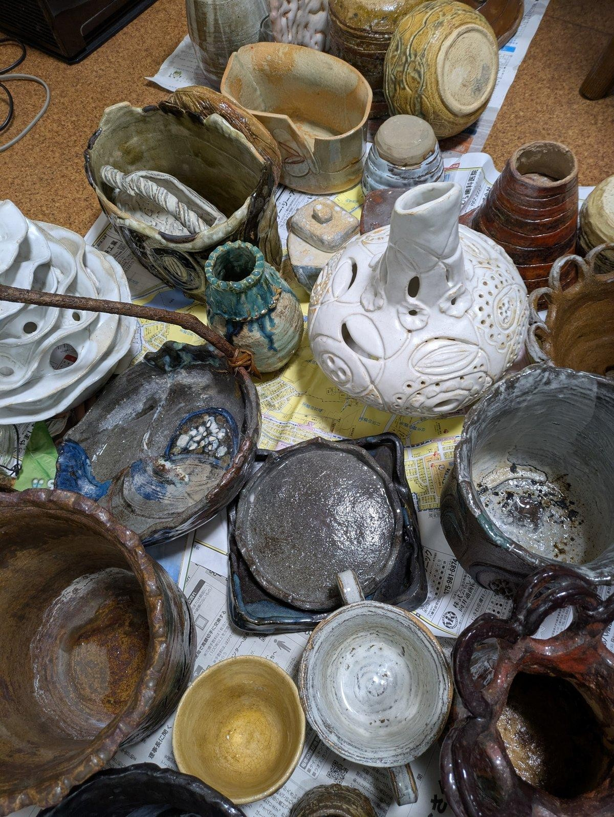 image_s033.jpg
