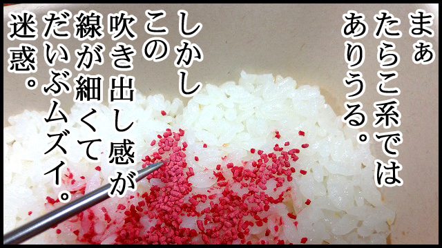 b02.jpg