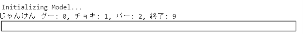 013_対局画面.png