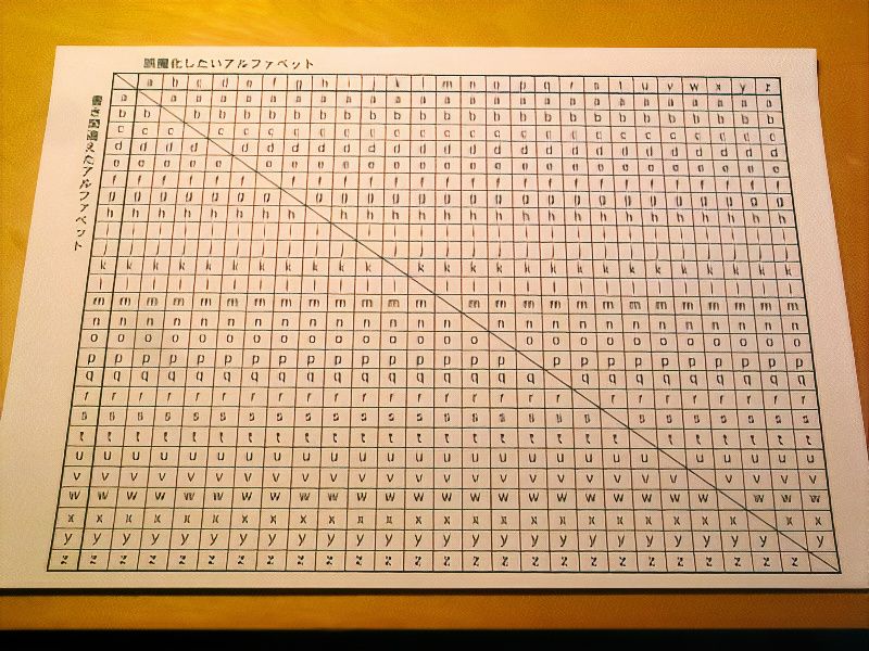 書き間違えP201_photos_v2_x2.jpg