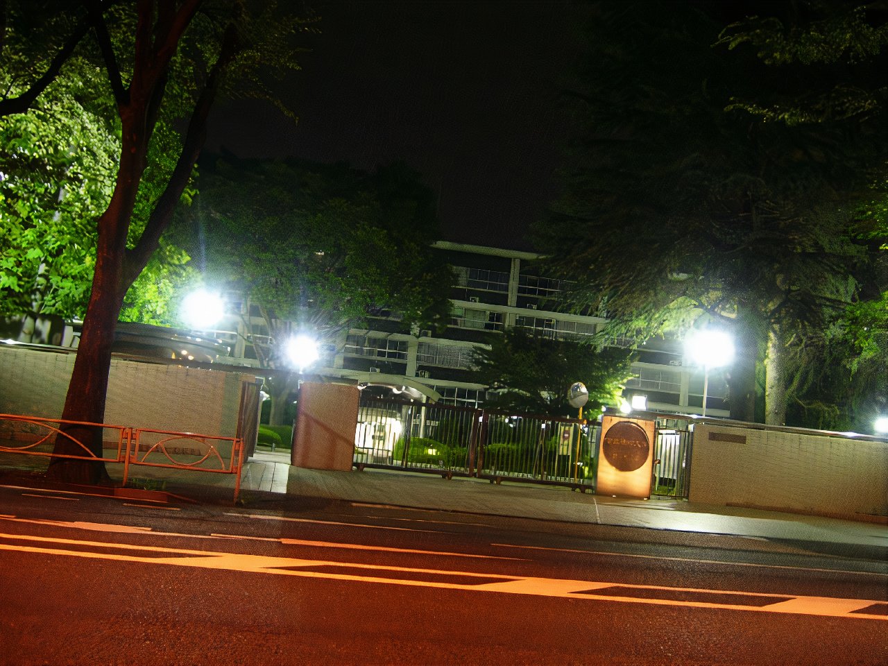 dentsudai1_photos_v2_x2.jpg