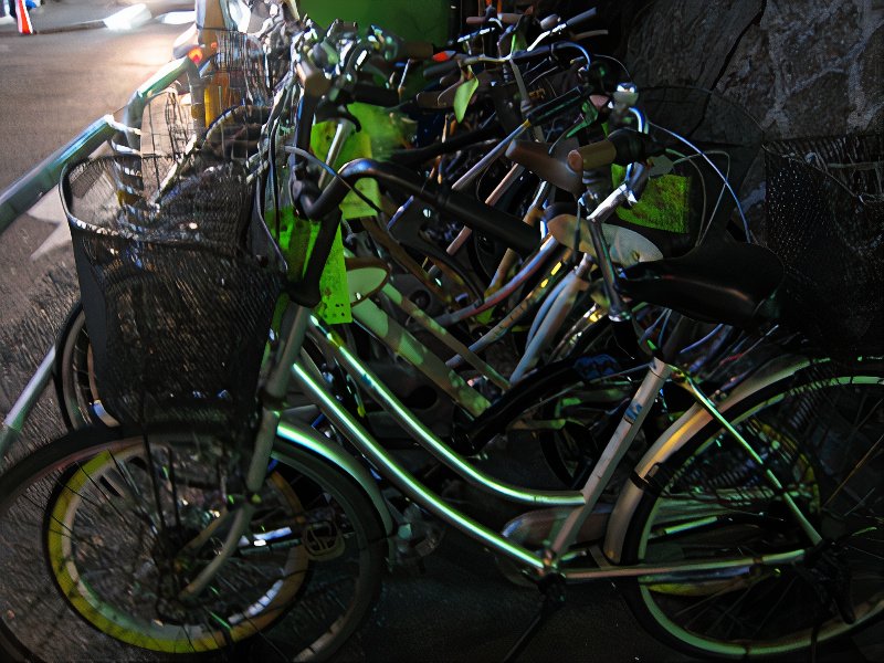 0001_photos_v2_x2.jpg