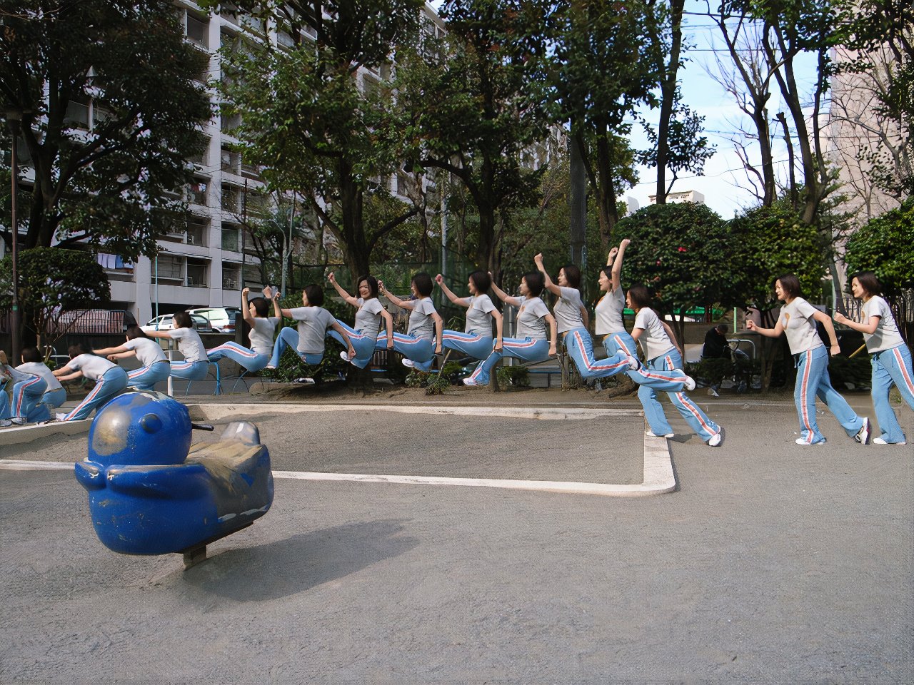 haba4_photos_v2_x2.jpg