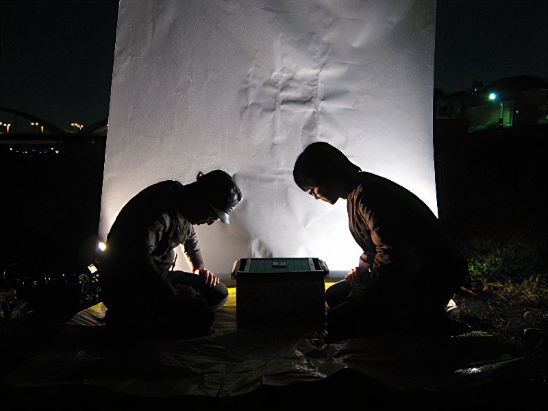 0004_photos_v2_x2.jpg