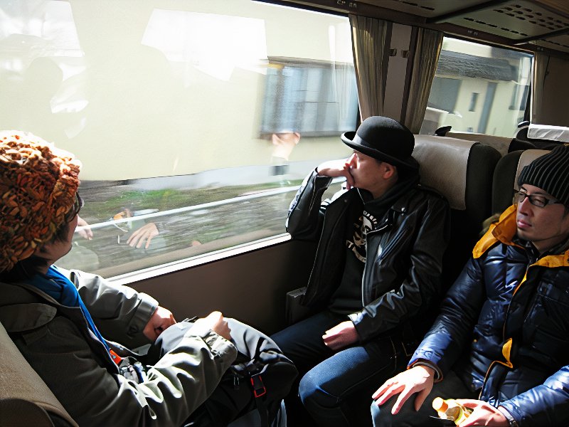 0009_photos_v2_x2.jpg