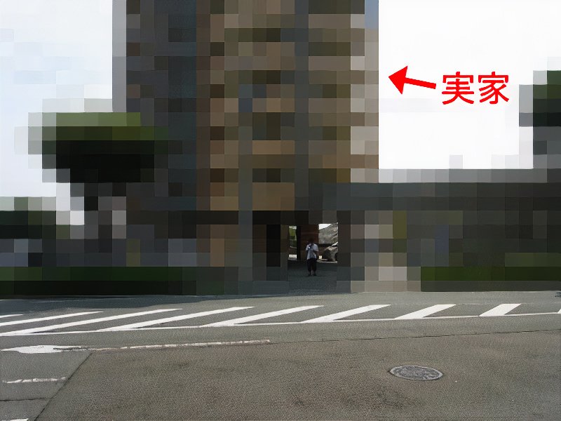 05_photos_v2_x2.jpg