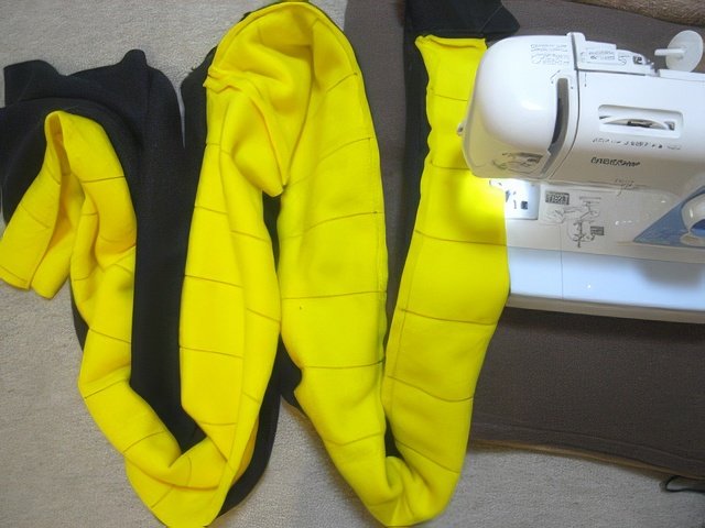 RIMG9601-topaz-standard v2-640w.jpg