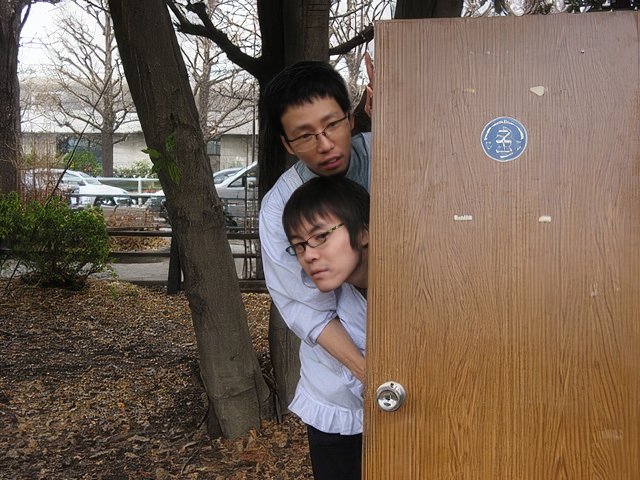 IMG_4919-topaz-standard v2-640w-faceai.jpg