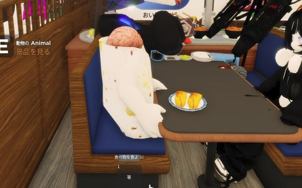 スクリーンショット 2024-05-23 231440.jpg