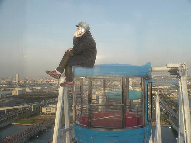 034-topaz-standard v2-2x.jpg