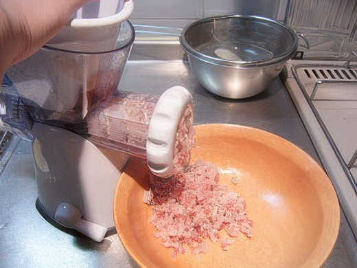 rimg0059-topaz-standard v2-2x.jpg