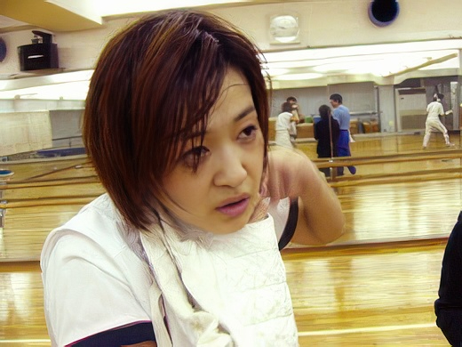 P1070652-topaz-standard v2-2x-faceai.jpg