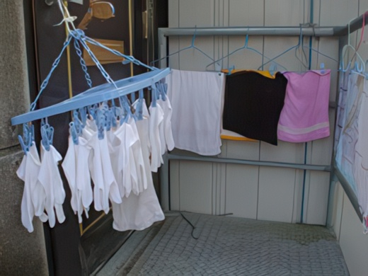 30-topaz-low resolution v2-2x.jpg