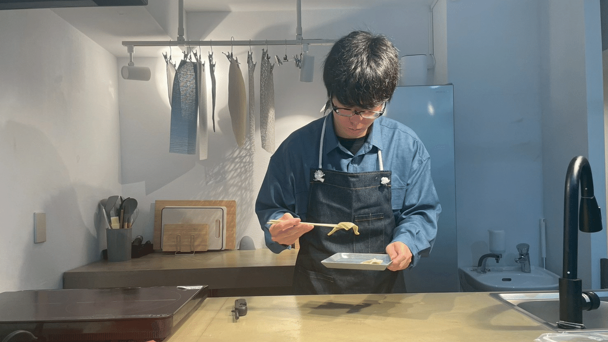 image_s022.png