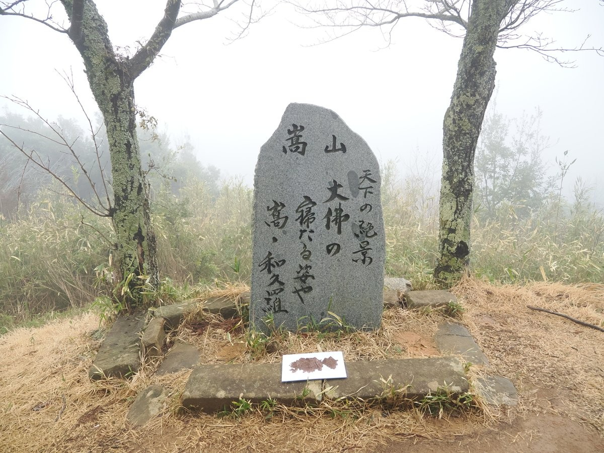 image_s027.jpg