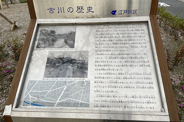 写真 2021-04-03 17 25 31.jpg