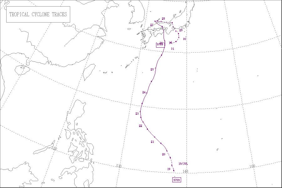 007_taifu9709.jpg