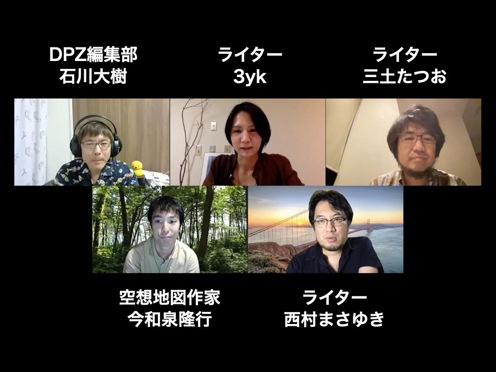 １。７.jpeg