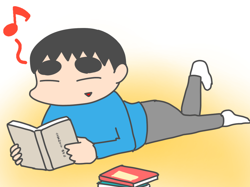 06.png