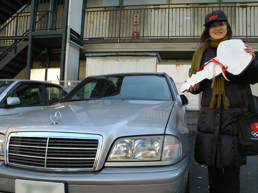 DSC_0037_photos_v2_x2.jpg